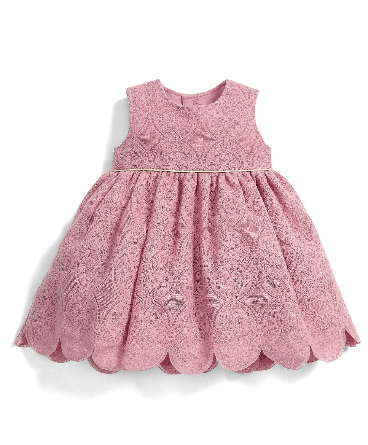 s16naq3-lace-dress--pink-